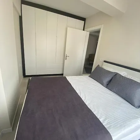 Jk Business * Denizli (Denizli)