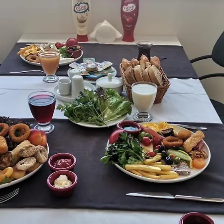 Jk Business * Denizli (Denizli)