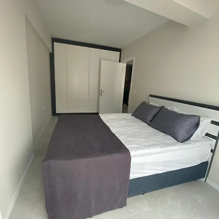 Jk Business Otel