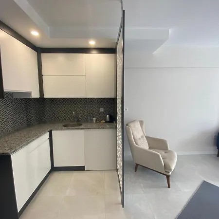 Jk Business Denizli (Denizli)