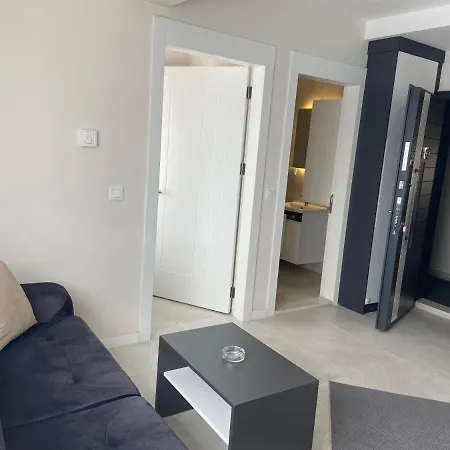 Jk Business * Denizli (Denizli)