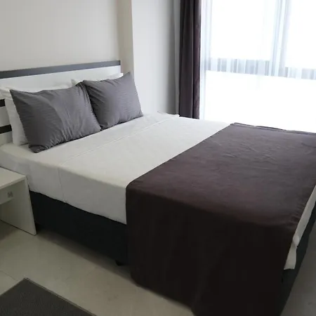 Jk Business * Denizli (Denizli)