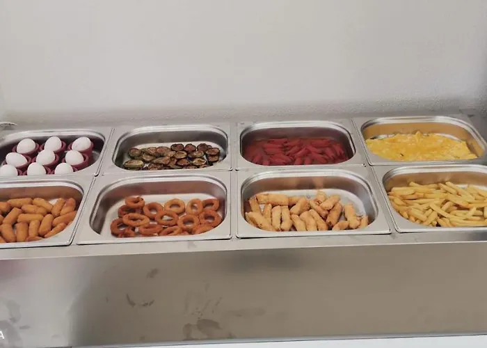 Jk Business * Denizli (Denizli)