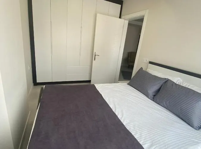 Jk Business * Denizli