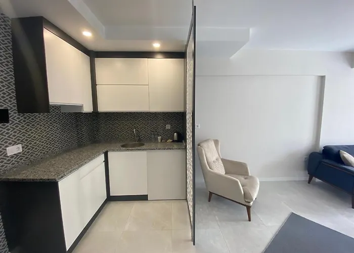 Jk Business Denizli (Denizli)