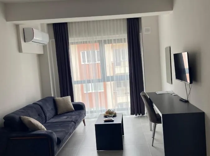 Jk Business Szálloda *