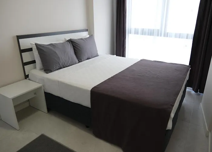 Jk Business * Denizli (Denizli)