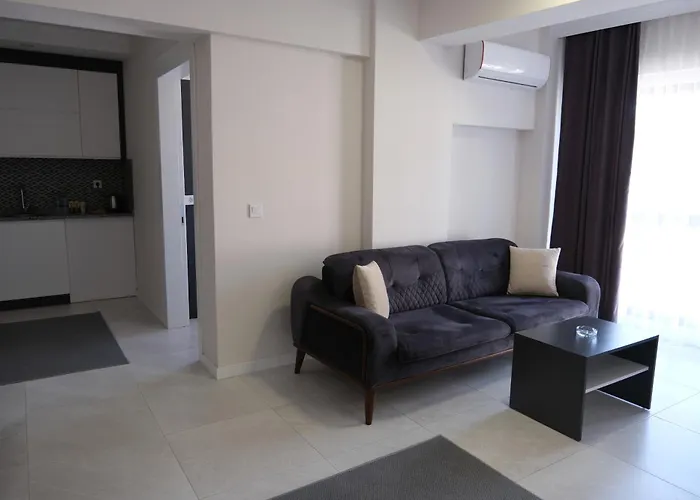 Jk Business * Denizli (Denizli)