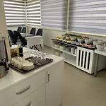 Jk Business ホテル デニズリ