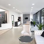 Jk Business *