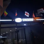 Jk Business * デニズリ