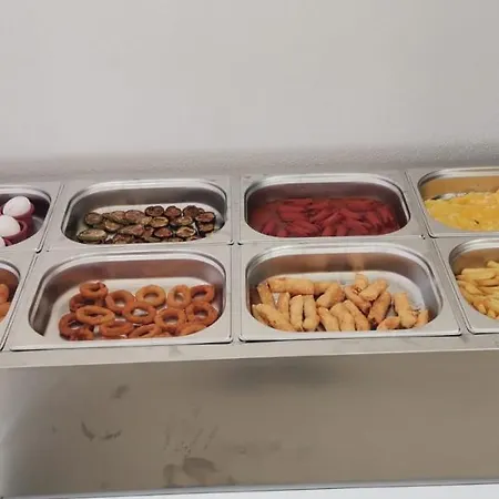 Jk Business * Ντενιζλί