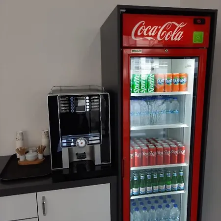 Jk Business * Ντενιζλί