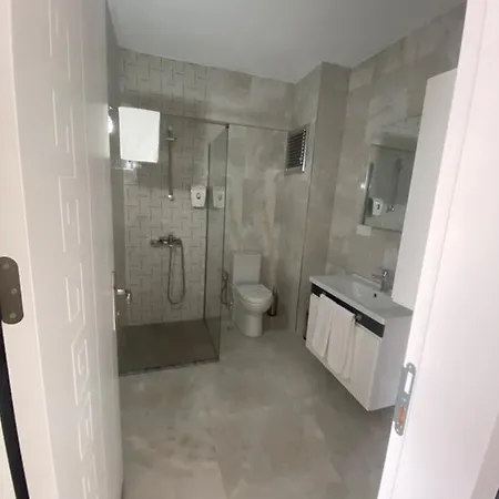 Jk Business Ξενοδοχείο