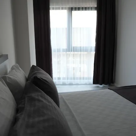 Jk Business Ντενιζλί