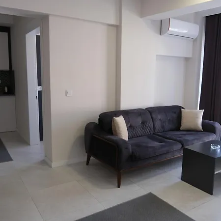 Jk Business * Denizli (Denizli)