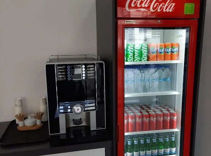 Jk Business * Denizli (Denizli)