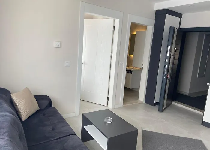 Jk Business * Denizli (Denizli)