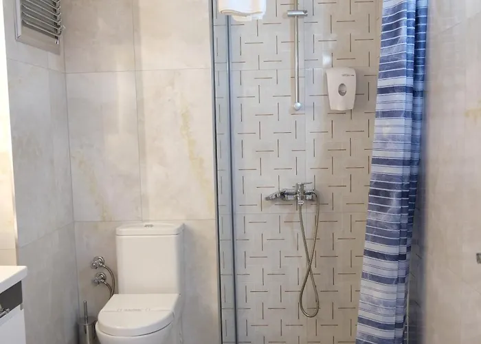 Jk Business Denizli (Denizli)